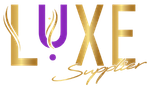 Luxe Supplier