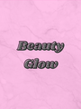 Beauty Glow