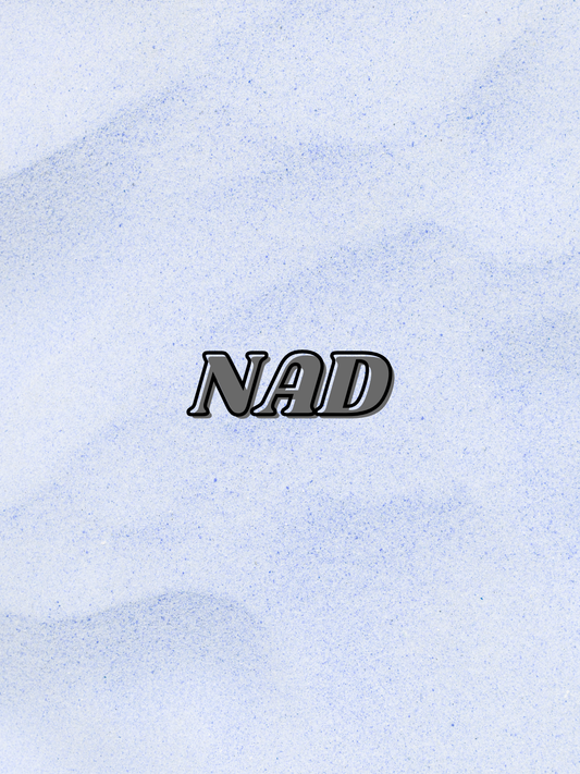 NAD