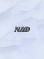 NAD