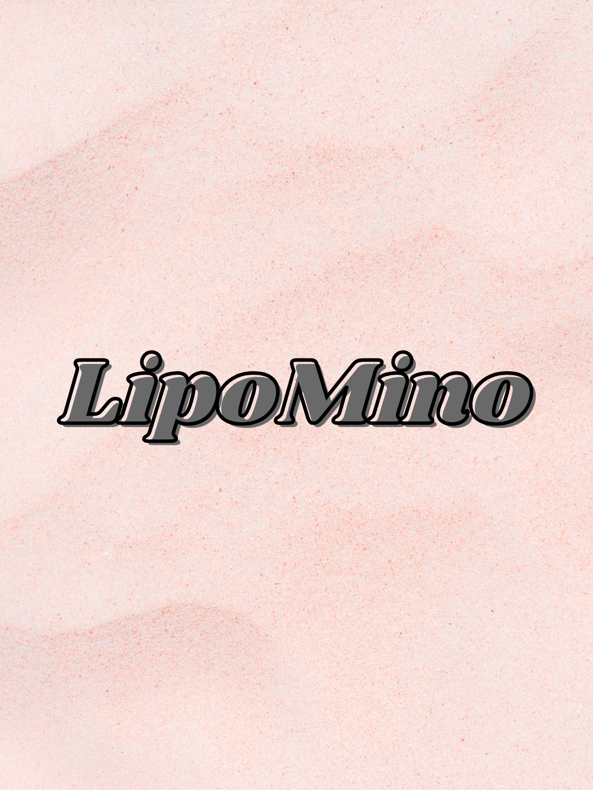 LipoMino