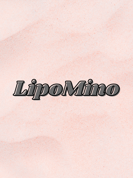 LipoMino