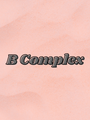 B Complex