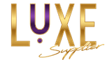 Luxe Supplier