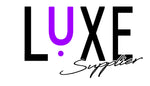 Luxe Supplier