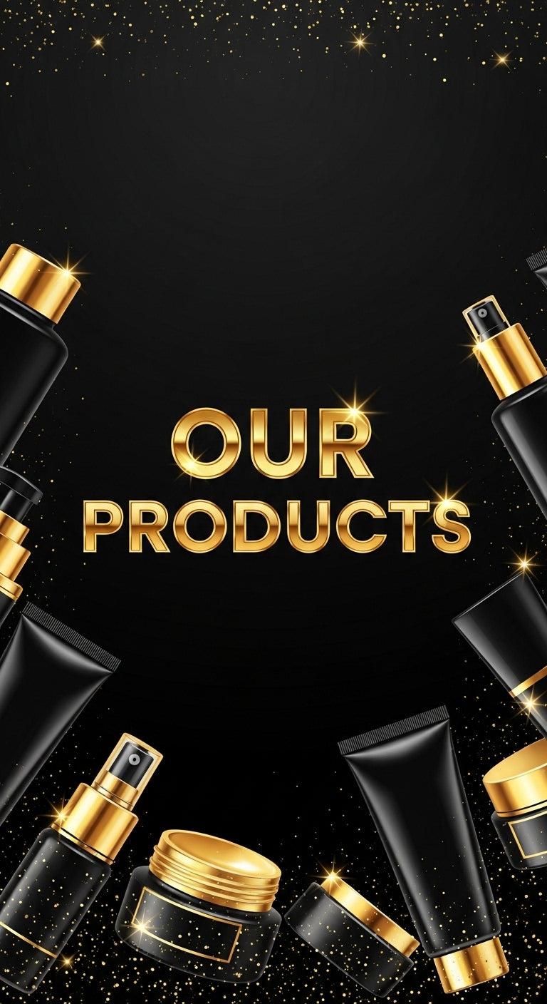 Our Products