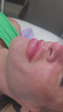 Lip Blush