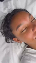 Brow Lamination